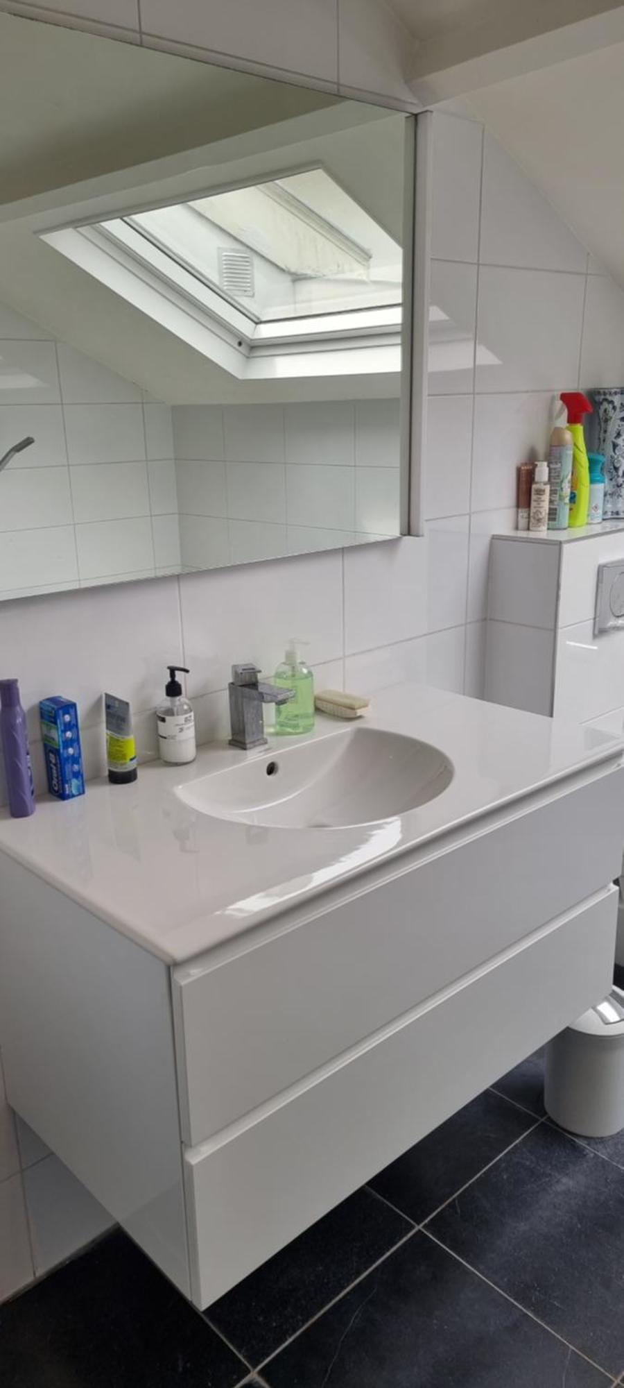 Beautiful Renovated Farmhouse Ankeveen Екстериор снимка