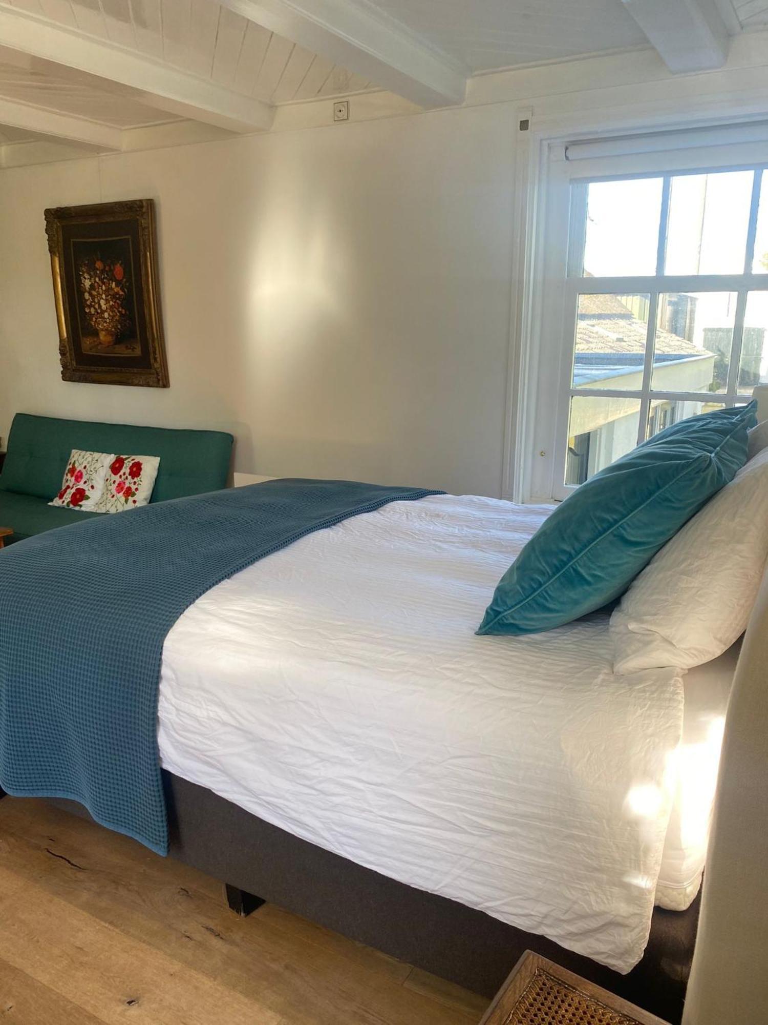 Beautiful Renovated Farmhouse Ankeveen Екстериор снимка
